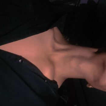 1000130554